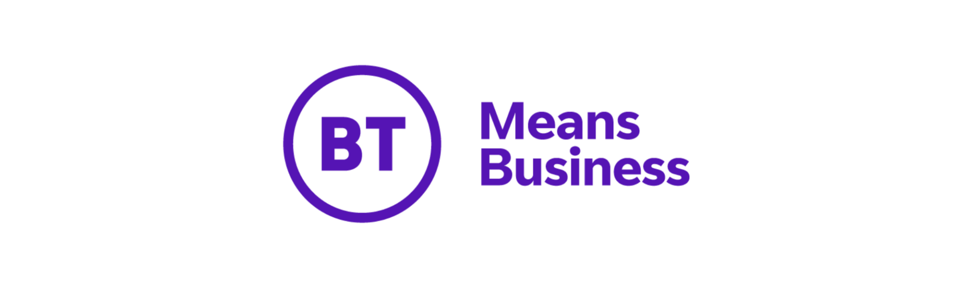 BT logo