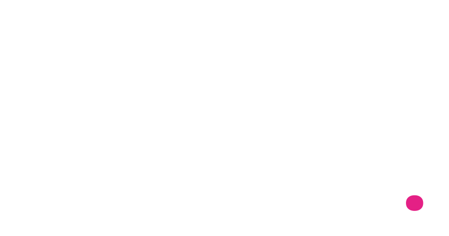 Thought Makers logo