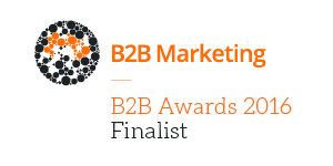 b2b-marketing-shortlist-logo