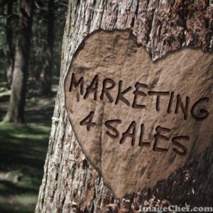 marketing-tree-trunk