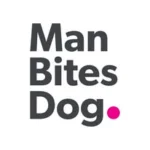 Life at Man Bites Dog